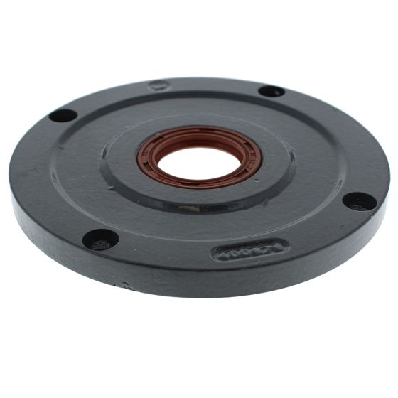 End Cap for Wacker WP1540A, WP1550A Plate Compactors - 5000402364