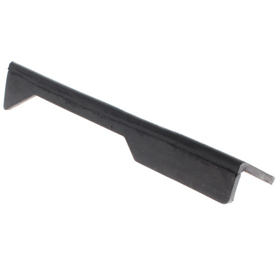 Trim Seal for Wacker WP1550A Plate Compactor - 5000402394