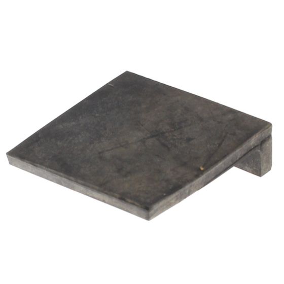 Trim Seal for Wacker WP1550A Plate Compactors - 5000402395
