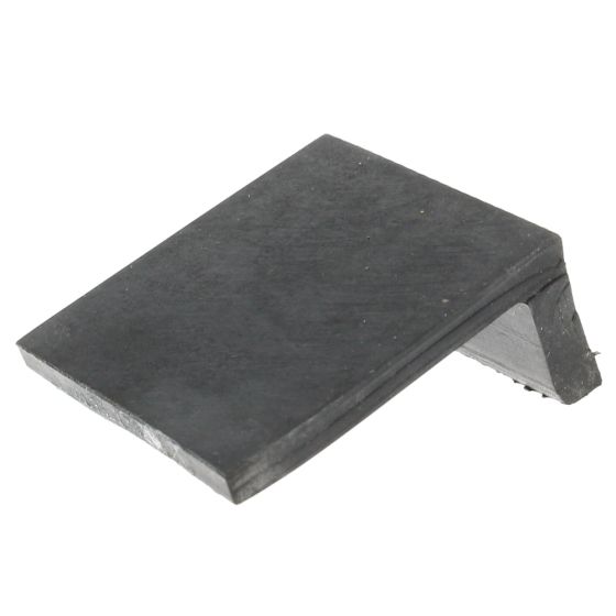 Trim Seal for Wacker WP1550A Plate Compactors - 5000402397