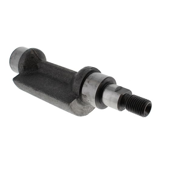 Exciter Shaft for Wacker VP1550AW Plate Compactor - 5000403566