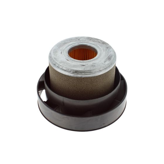 Air Filter Element for Wacker MP12, MP15, MP18 Compactor - OEM No. 5000408519