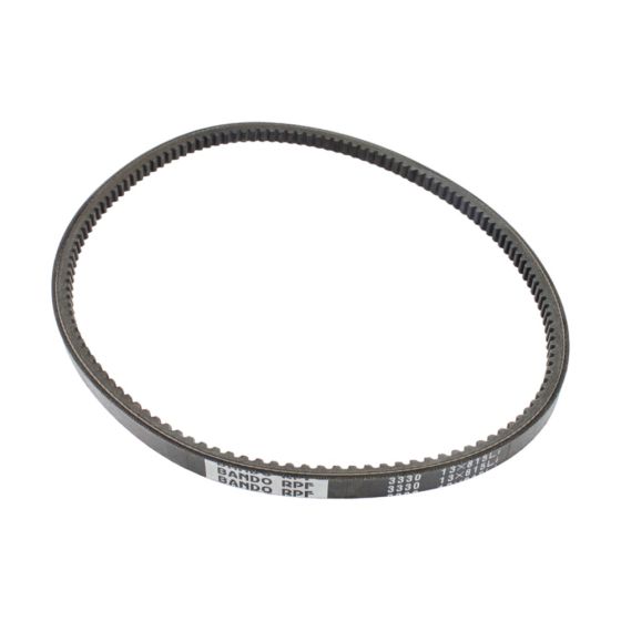 V Belt RPF 3330 for Wacker MP20 Plate Compactor - 5000409281