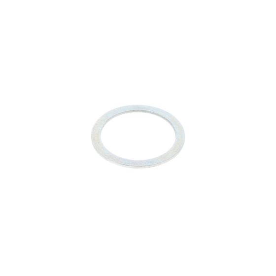 Thrust Ring for Wacker IREN 65, IREN 65k Vibrator - OEM No. 5002000058