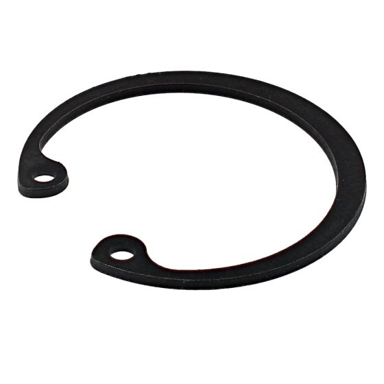 Retaining Ring fits Wacker DPU2550H, DPU3050H Plate Compactor - 5002001695