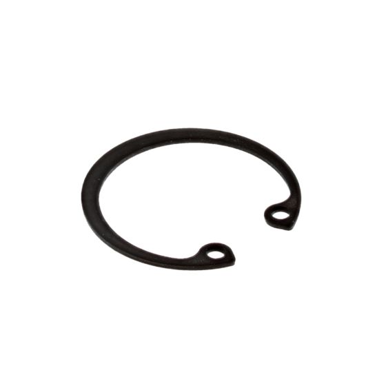 Retaining Ring for Wacker Neuson DPU4045H, DPU5045H Compactor - OEM No. 5002001939