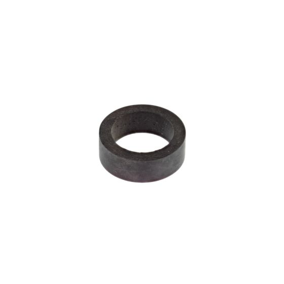 Gasket for Wacker IREN 57 ST2, IREN 57 ST4 Vibrator - OEM No. 5002003770