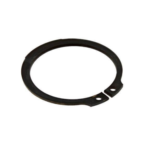 Retaining Ring for Wacker RS800A, RSS800A, RS800H Rollers - OEM No. 5002004883