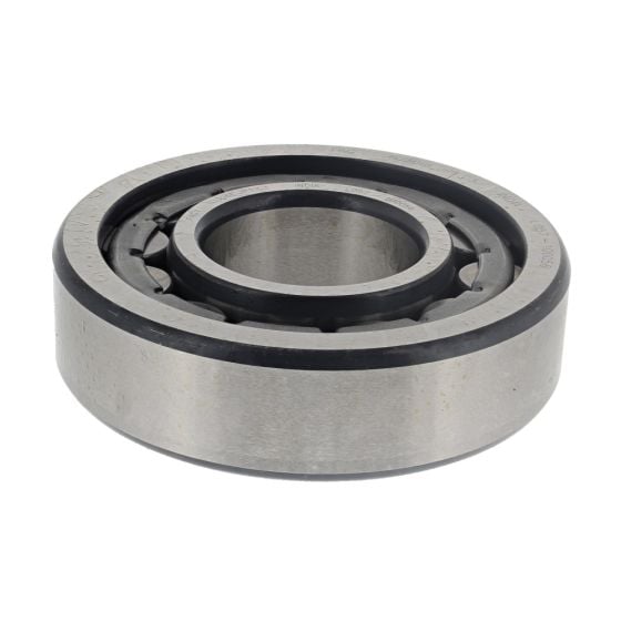 Cylindrical Roller Bearing for Wacker PVP75A Compactor - OEM No. 5002005631