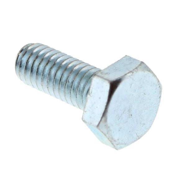 Hexscrew M4 x 10 fits Hatz 1B20, 1B30, 1B40 Engines - 50025000