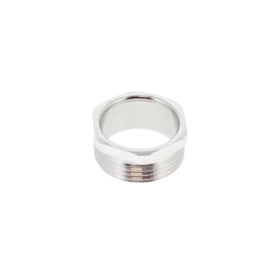 Pressure Screw for Wacker IREN 57/115, IREN 57/250 Vibrator - OEM No. 5003008191