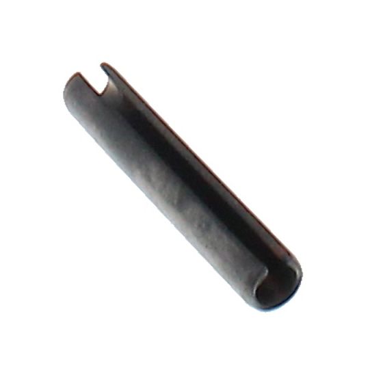 Pin for Hatz 1D41, 1D50 Engines - 50034700