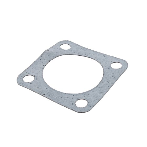Gasket for Wacker DPU2960, DPU2950-WSM, DPS3060-WNA Vibratory Plate - OEM No. 5004105190