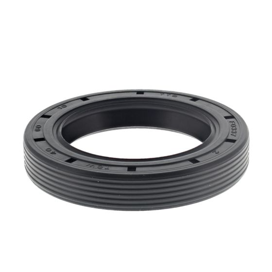 Oil Seal for Belle RPC30 Compactor - 5/0054