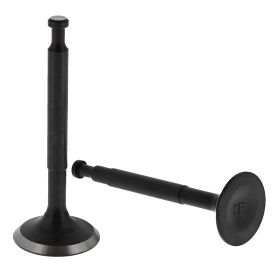 Exhaust Valve Kit for Loncin LC25ZB21-1.2Q Water Pump - 500550026-0001