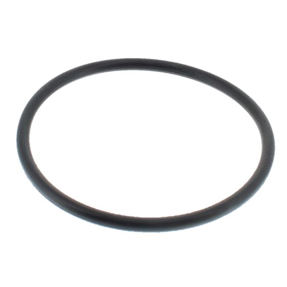 O - Ring 54.5 Id x 3.53 for Belle RPC35, RPC45, RPC55, RPC60 Plate Compactors - 5/0060