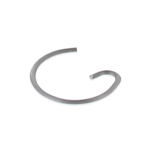 Circlip/ Retaining Ring for Husqvarna 254, 262 XP Chainsaws - 501 05 64-01