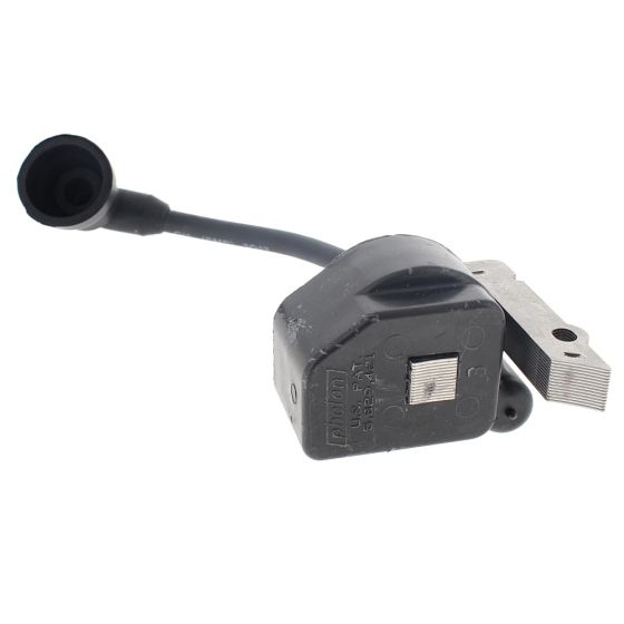 Ignition Module for Husqvarna Machines - OEM No. 501 09 28 01