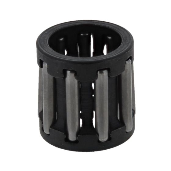 Needle Bearing 10x14x14.3 for Husqvarna 550XP 545MII Chainsaws - 501 10 31 01