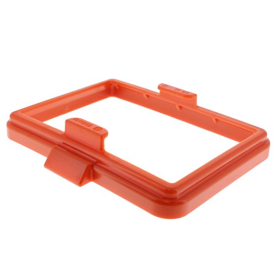 Frame Filter for 545RXT, Genuine Husqvarna Part, OEM No 501 18 68 01