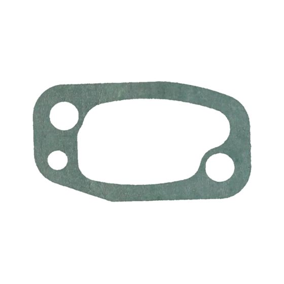 Gasket - Genuine Husqvarna Part - 501 25 10-02
