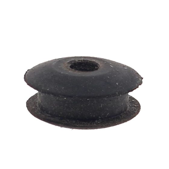 Grommet for Husqvarna 266, 281, 288 Chainsaws - 501 27 13-02