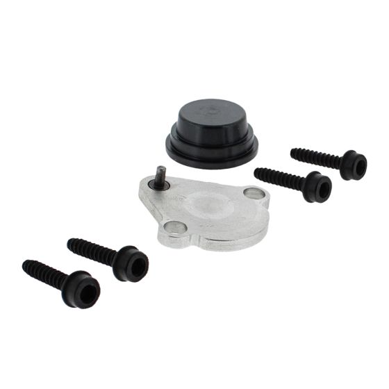 Lid for Husqvarna Machines - 501 32 35-01