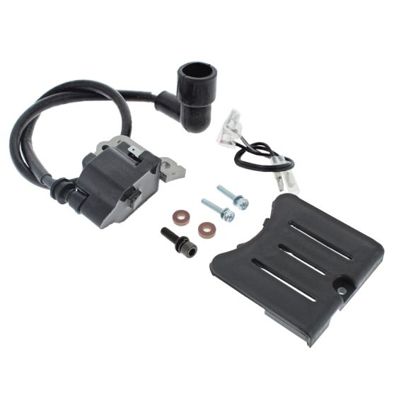 Repair Kit Ignition Assy, for Husqvarna GB355BP Petrol Backpack Leafblower  - OEM No. 501 42 43 29