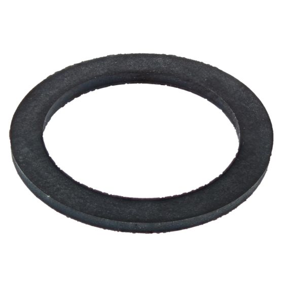Gasket for Husqvarna 340 SG/SE Chainsaw - 501 45 85-01