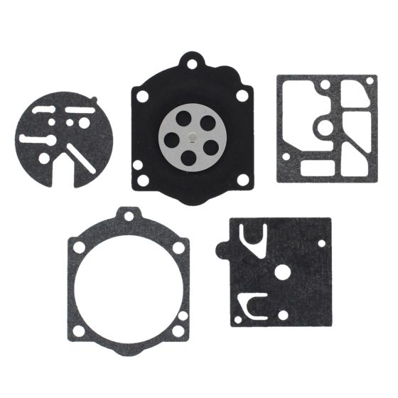 Diaphragm Set for Husqvarna Part - 501 46 94-04