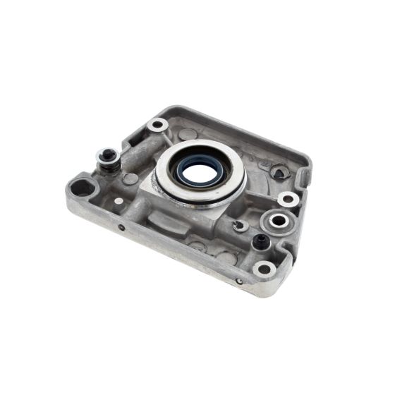 Oil Pump for Husqvarna 266, 268, 272XP Chainsaw - OEM No. 501 51 25-01