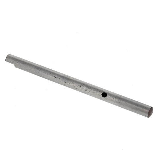 Shaft for Husqvarna 61, 66, 266 Chainsaws - 501 51 32-01