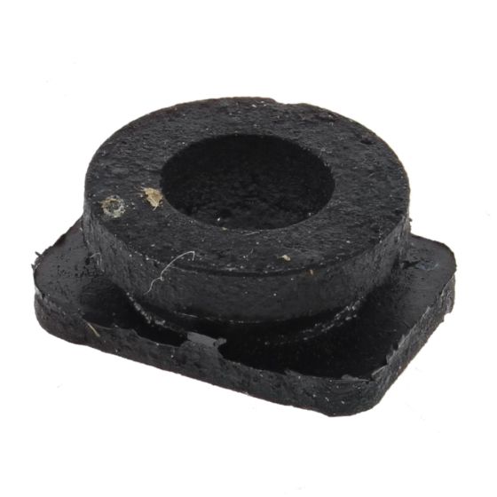 Bushing for Husqvarna 272XP, 281, 281XP Chainsaws - 501 52 78-01