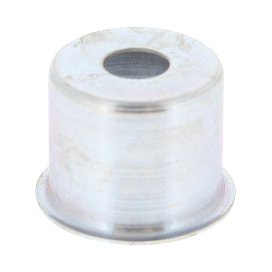 Repair Cup for Husqvarna 266 Chainsaws - 501 53 18-01