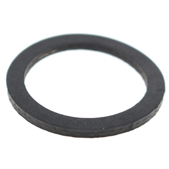 Oil Cap O Ring - Genuine Husqvarna No. 501 62 68 01