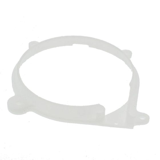 Guard Ring for Husqvarna 242, 246, 42 Chainsaws - Genuine Part - 501 63 05-01