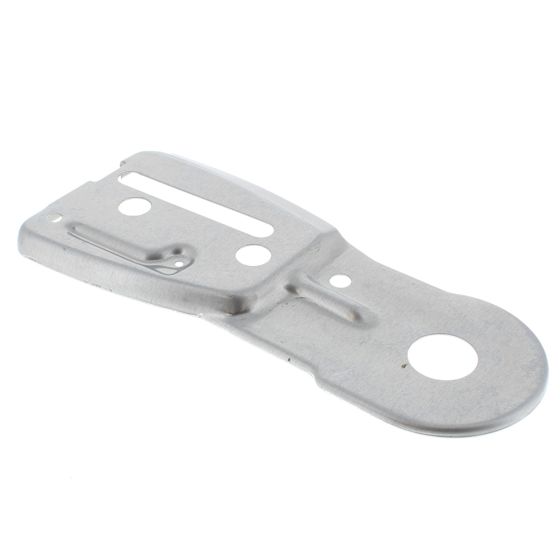 Chain Guide Plate for Husqvarna 51, 55, 55 RANCHER Chainsaws - 501 76 32-01