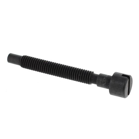 Screw for Husqvarna/ Jonsered 2095 Chainsaws - 501 79 27-01