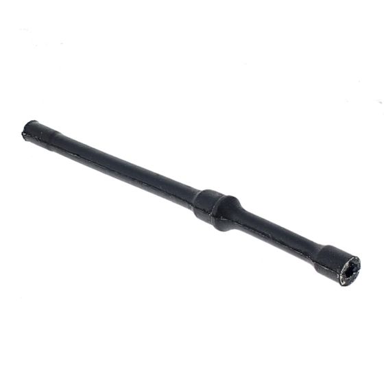 Hose fits Husqvarna 242, 246, 42 Chainsaws - 501 79 52-01