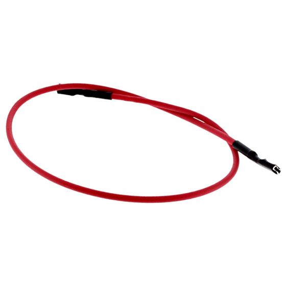 Lead for Husqvarna 242, 246, 42 Chainsaws - 501 83 97-01