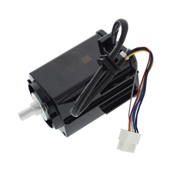 Motor Assembly for Husqvarna 310, 315, 315X Mowers - OEM No. 501 84 37 01