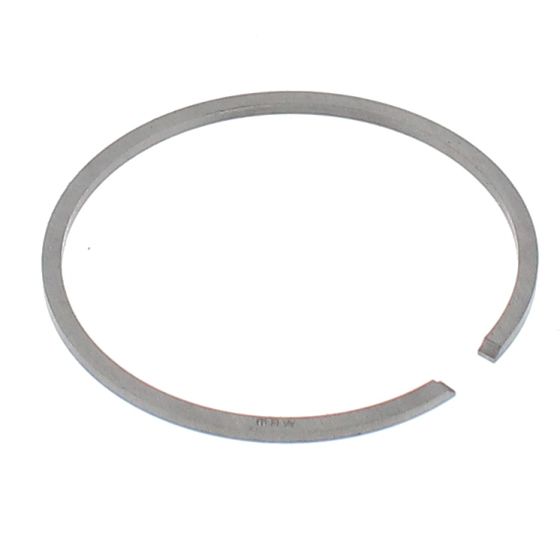 Piston Ring for Husqvarna 154 Chainsaw - 501 86 71 01