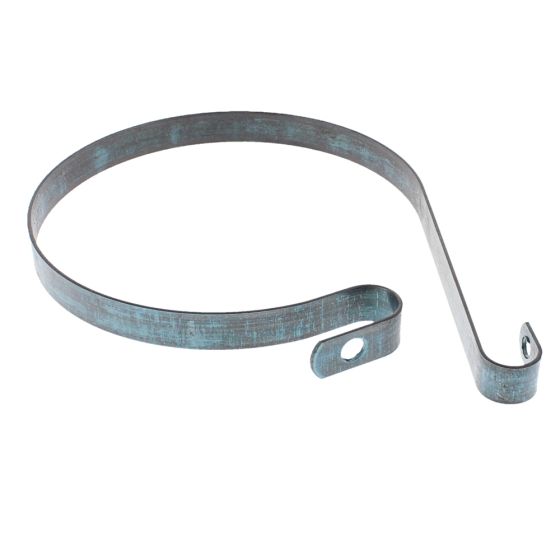 Brake Band for Husqvarna 51, 55, 254 Chainsaws - 501 87 43-01