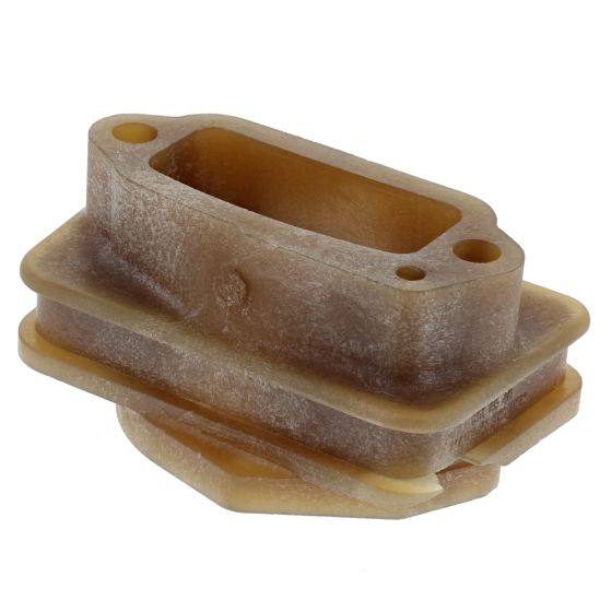 Inlet Tube for Husqvarna 3120, 3120XP Chainsaws - 501 89 48-01