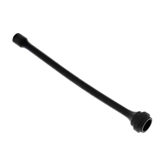 Hose for Husqvarna 570, 570II, 575XP, 576XP Chainsaw - OEM No. 501 89 53-01