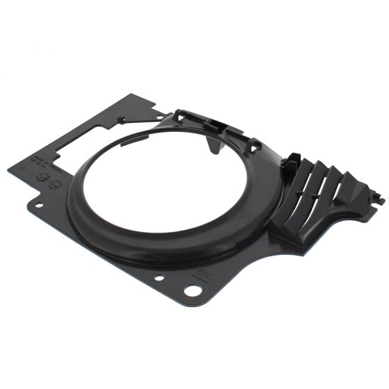 Air Conductor for Husqvarna 3120, 3120XP Chainsaws - OEM No. 501 89 59-01