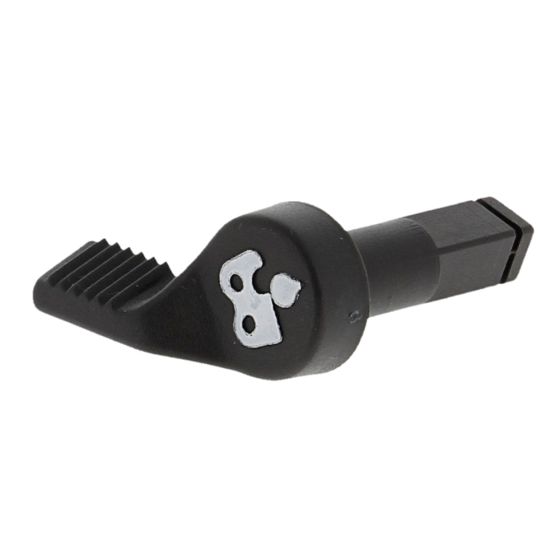 Knob for Husqvarna Part 3120 EPA, 3120 XP, 3120 Chainsaws - OEM No. 501 89 84-02