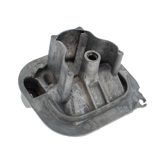 Filter Holder for Husqvarna 3120, 3120XP Chainsaws - OEM No. 501 89 90-02