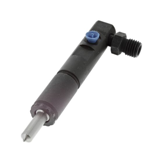 Injector for Lombardini 15LD 225 Engines - OEM No. 5010.072