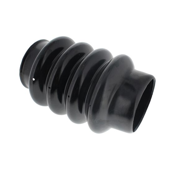 Bellows - Circular both ends for Knott Avonride Trailers - 501011